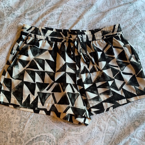 Matching Set - Picture 4 of 4